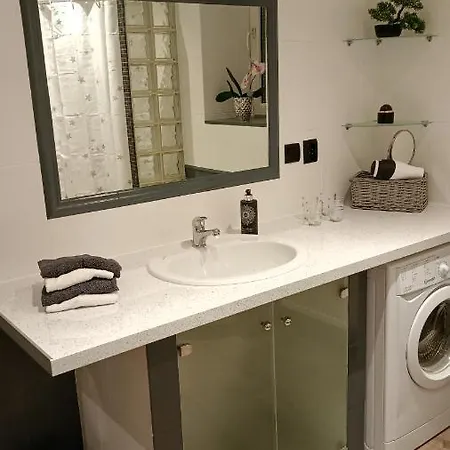 Apartment Apartament W Kamienicy Your Space